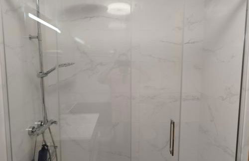 Capitanía frente al mar - Foto 5