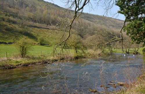 3 Bed in Buxton oc-57037 - Photo 23