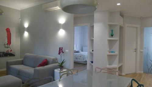 My Home Saronno - Photo 3