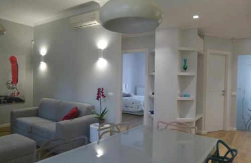 My Home Saronno - Photo 3