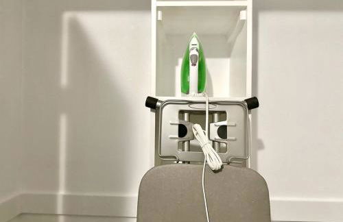 Cozy Quiet LongStayDiscount A plus Location byChoctaw - Foto 12