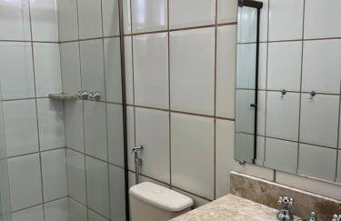 Hotel Fazenda Minas Real - Photo 42