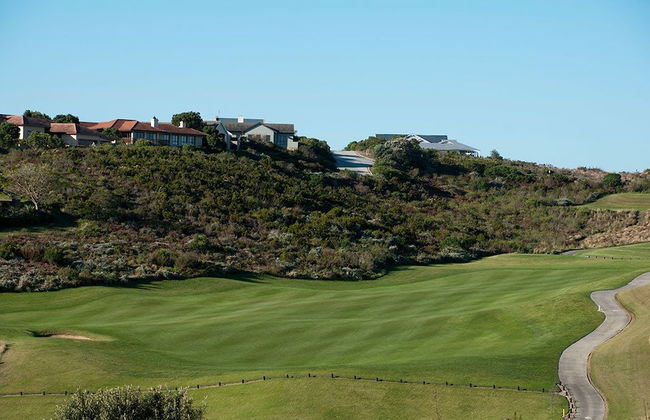 9 Sheerline - Foto 19