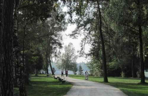 Apartment Fe-Wohnung Augsburg by Interhome - Foto 19