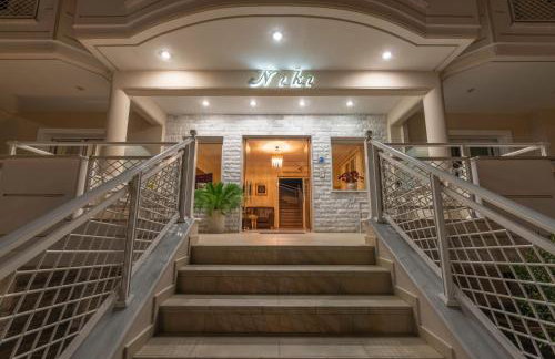 Niki Apartments - Foto 3