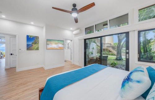 Kapalua Ridge Villas 2612 · KRV 2612 Renovated 1BD Ocean Views W - Foto 34