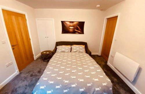 Folly View - Settle - Foto 15