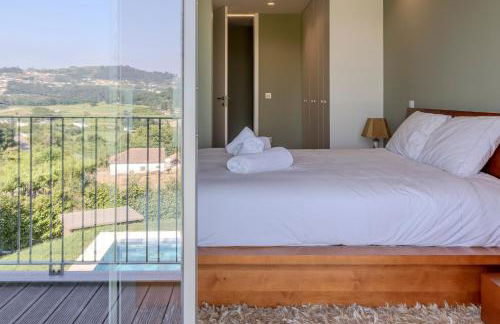 CASA DE DENTRO - Heritage & Serenity Retreat - Foto 32