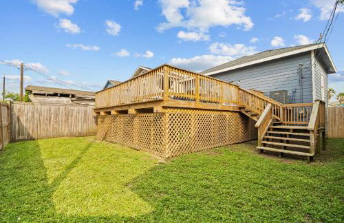 Beyond The Blue - Foto 50