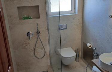 Casa Campanario Villa - Charming Nature Villa with Pool in a Picturesque Village By Villa Mana Gers - Foto 42