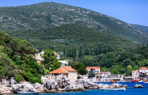 Duka by Vintage Travel - Foto 11