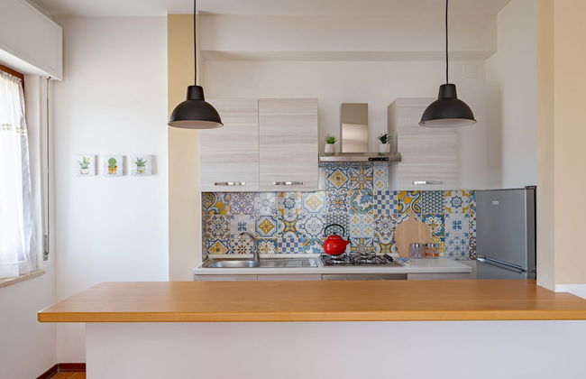 La Casa del Viaggiatore - Yourplace Abruzzo - Foto 5