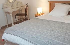 charmant logement à la campagne - Photo 8