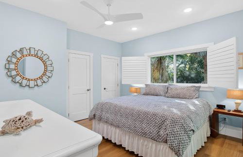 Sea Esta F601B - Foto 32