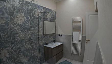 Casa Perla Del Mare - Foto 5