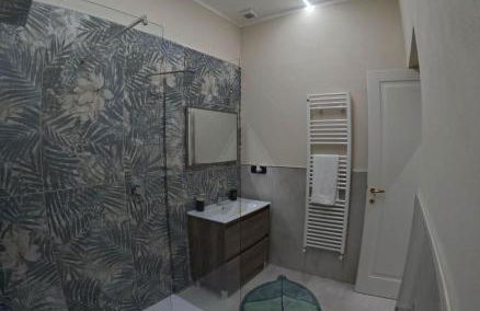 Casa Perla Del Mare - Foto 5