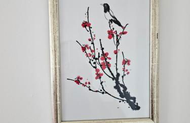 Moderne Doppelhaushälfte in Oppenheim - Foto 15