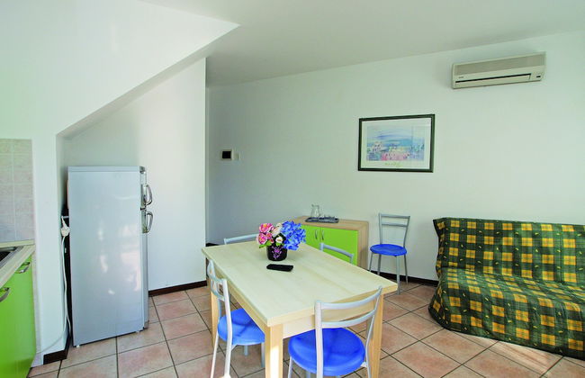 Villaggio Girasoli - Foto 13