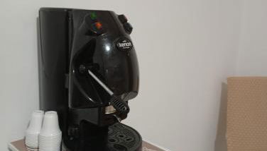 Casa Vacanza Luna2 - Foto 2