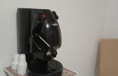 Casa Vacanza Luna2 - Foto 2