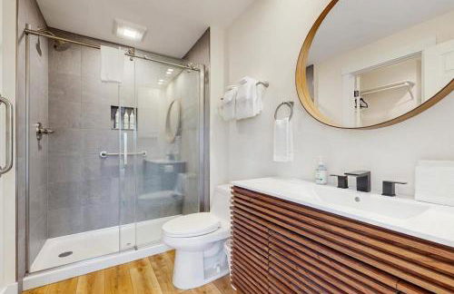 Saltbox 12F - Foto 58