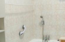 Kawalerka u Megi - Foto 8