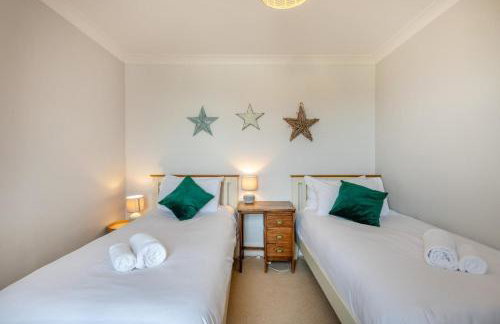 3 Bed in Wrentham oc-15mill - Photo 25