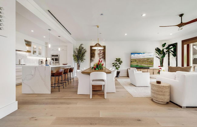 Wailea Beach Villas - Foto 14