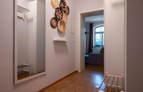 Ferienwohnung Lindner 2 - Foto 15