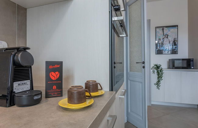 Susa 27 - La Casa dei Viaggiatori - Foto 14