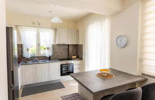 Dream Day Villa - Foto 16