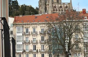 Hola Burgos! Catedral - Photo 12