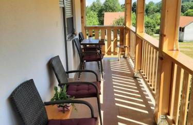 Apartments Paradise - Foto 12