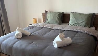 Villa Lanceloto - Foto 2