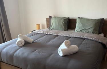 Villa Lanceloto - Foto 2