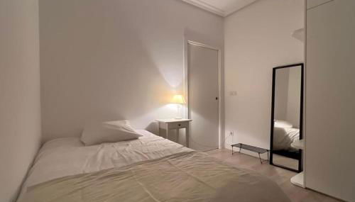 Bonito apartamento en el centro de San Sebastián - Foto 3
