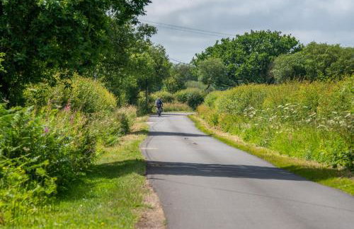 Nutley Farm - Foto 28