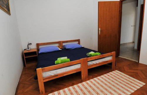 Apartments Marin- Zagruda - Foto 57