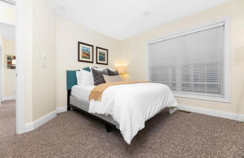 Bay Park 32: Downtown Condo! - Foto 28