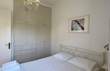 To Patriko Lefkada Cozy Village Home with Parking - Foto 23