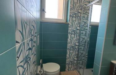 LD Ianuzziello Residence - Jonica House - Photo 9