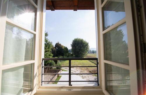 Casa Colibri Luxury - Photo 59