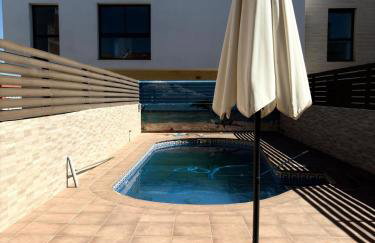 INNOUTHOME Villa 11 de Setembre 9 - Foto 20