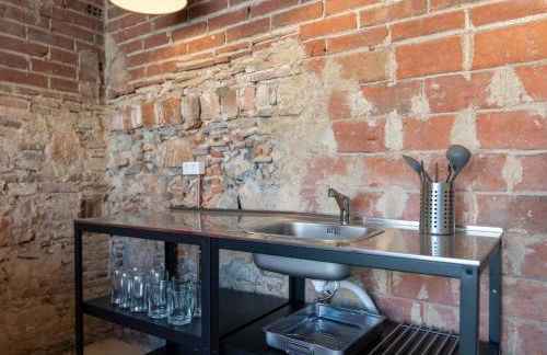 Holiday Home Rita by Interhome - Foto 91