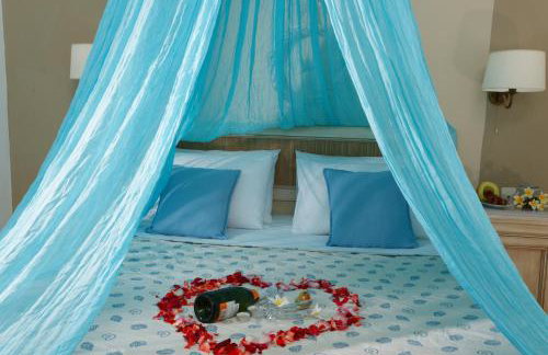 Piskopiano Village - Foto 42