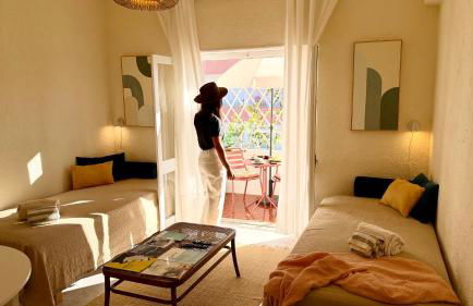 Apartamento a 400 metros da praia Santa Cruz - Foto 19