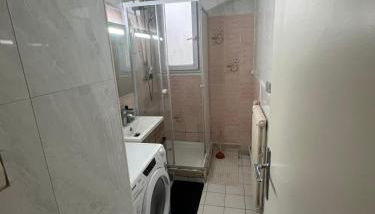 Champions Deluxe - Foto 3