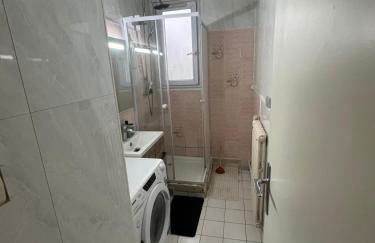 Champions Deluxe - Foto 3