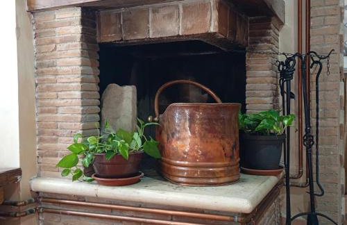 Antica Tibur - Foto 12