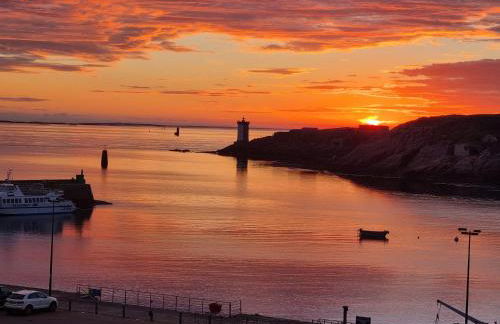 Appartement L'Embarcadère - Photo 66